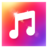 Müzik Çalar – MP3 Çalar