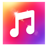 Müzik Çalar – MP3 Çalar Apk indir