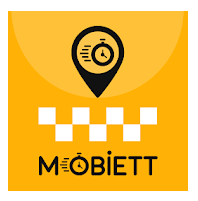 Mobiett Apk indir