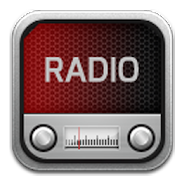 Mobil Canlı Radyo Apk indir