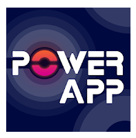 PowerApp indir