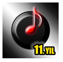 Radyo Live Apk indir