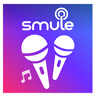 Smule Apk indir