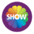 Show TV Apk indir