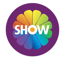 Show TV Apk indir