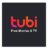 Tubi TV Apk indir