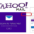 Yahoo Mail Apk indir