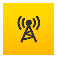 Radyo Kulesi Android indir