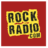 Rock Radyo