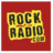 Rock Radyo Dinle indir