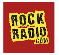 Rock Radyo Dinle indir