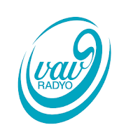 Vav Radyo Android indir