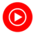 YouTube Music Apk indir