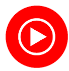 YouTube Music Apk indir