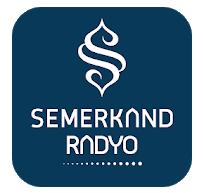 Semerkand Radyo indir