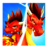 Dragon City Apk indir