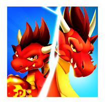 Dragon City Apk indir