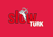 SlowTürk Radyo Dinle indir