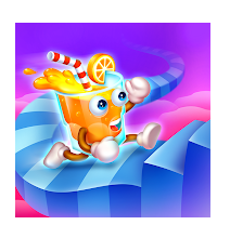 Draw Climber Apk indir