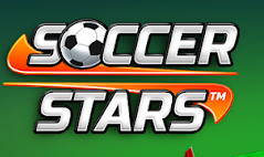 Soccer Stars APK indir