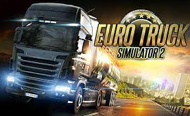 Euro Truck Driver APK indir