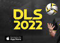 DLS 22 MOD APK indir – DLS 2022 Mod