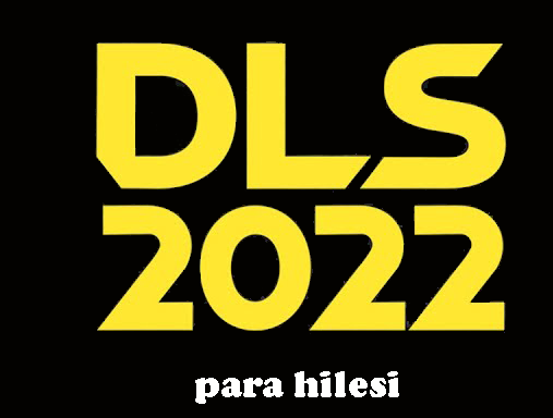 Dls 22 Para Hilesi Apk indir – Hileli Mod