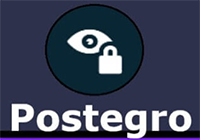 Postegro Apk indir –  instagram Gizli Profil