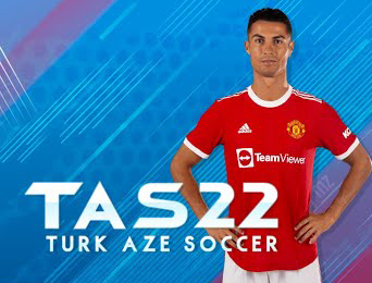 TAS 2022 APK indir – Türkiye Süper Lig