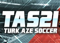 TAS 21 APK indir – Süper Lig + TFF 1. Lig