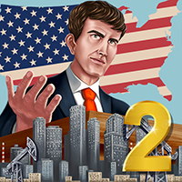 Modern Age 2 Mod Apk indir – Modern Savaşlar