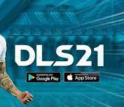 Dream League Soccer 2021 Mod Apk indir