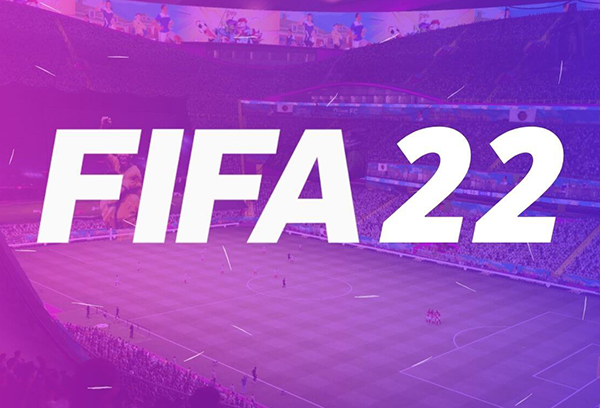 Fifa 22 Turkey Super Lig Mod Apk indir