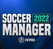 Sm 22 Apk indir – Soccer Manager 2022