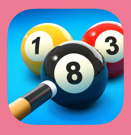 8 Ball Pool indir