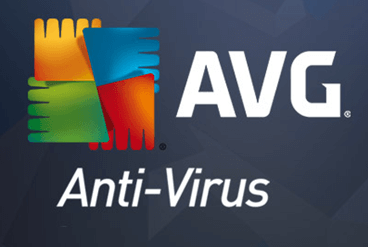 Avg Antivirus Apk indir