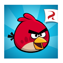 Angry Birds Apk indir