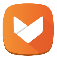 Aptoide Apk indir