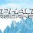 Asphalt 8 Airborne Apk indir