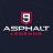 Asphalt 9: Legends Apk indir