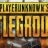 Free Fire – Battlegrounds indir