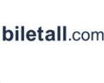 Biletall Apk indir Otobüs ve Uçak Bileti