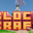 Block Craft 3D Apk indir