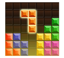 Block Puzzle Games Apk indir