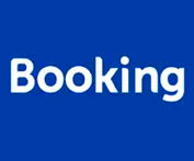 Booking.com Hotels and more Apk indir