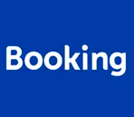 Booking.com Apk indir