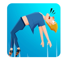 Buddy Toss apk indir