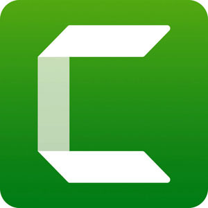 Camtasia Studio 8 indir