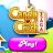 Candy Crush Saga Apk indir