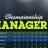 Championship Manager 17